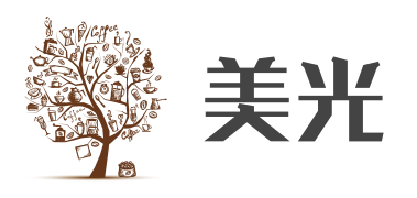 深圳市美光之谷触控科技有限公司 – 深圳市美光之谷触控科技有限公司